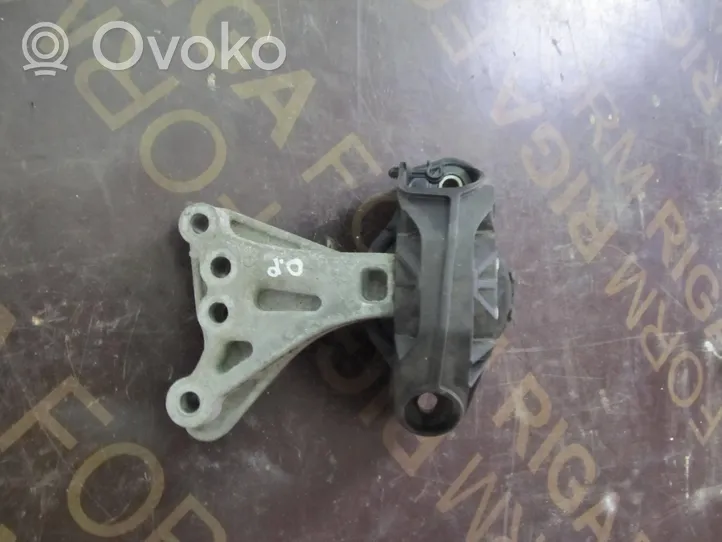 Peugeot 208 Support de moteur, coussinet 9676771080