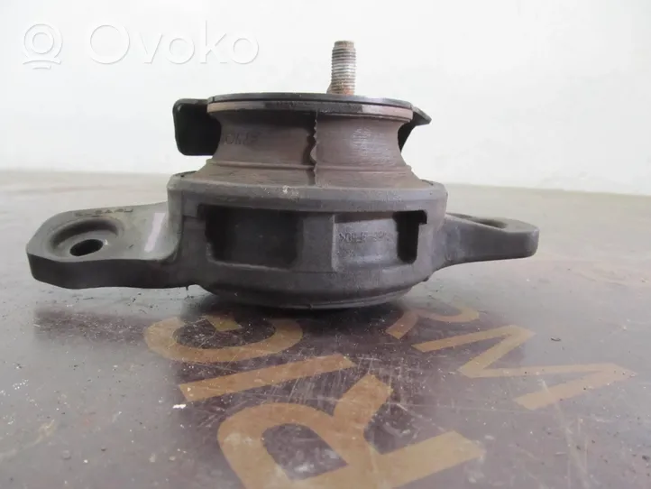 Subaru Forester SH Supporto di montaggio del motore 41022AG121