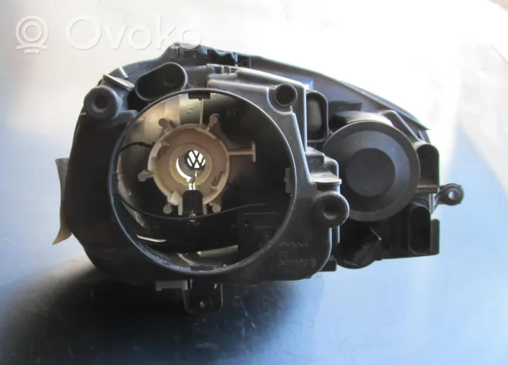 Volkswagen Golf V Faro/fanale 1K6941005P