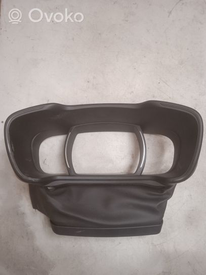 Renault Kadjar Cornice cruscotto 682500431R