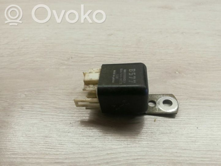 0567009721 Mazda MX5 NB Miata Autres relais, 11.24 € OVOKO