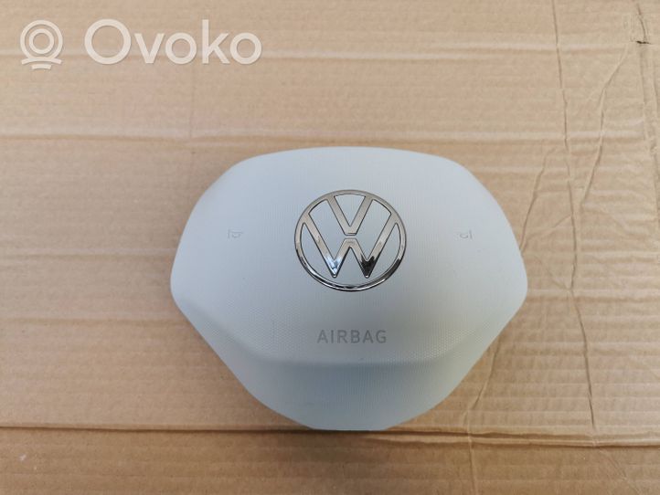 Volkswagen ID. Buzz Poduszka powietrzna Airbag kierownicy 6469251
