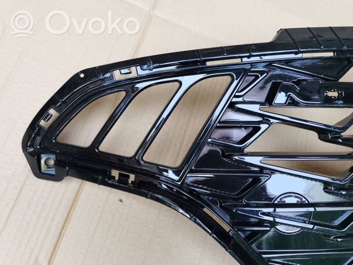 Hyundai i10 Grille de calandre avant 86351-K7300