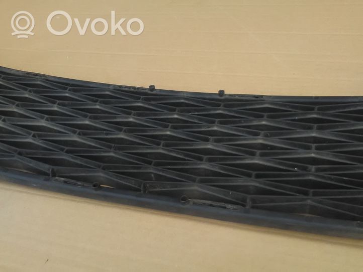 Seat Toledo IV (NH) Grille inférieure de pare-chocs avant 6JA853677