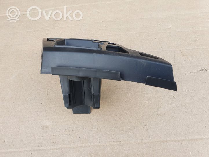 Skoda Yeti (5L) Support de buse de lave-phares 5L0807056