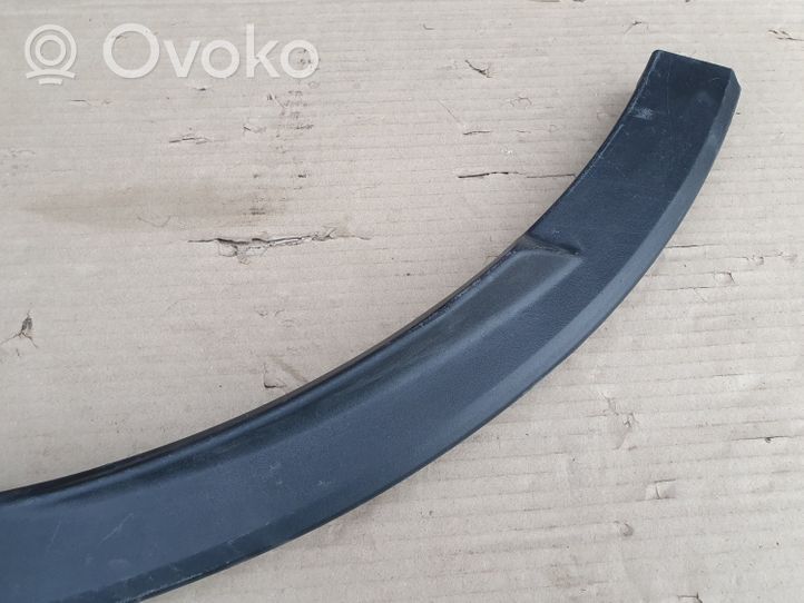 Toyota C-HR Rivestimento passaruota posteriore 76605F4010