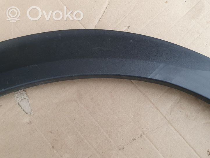 Peugeot 2008 II Rear arch trim 9825736580