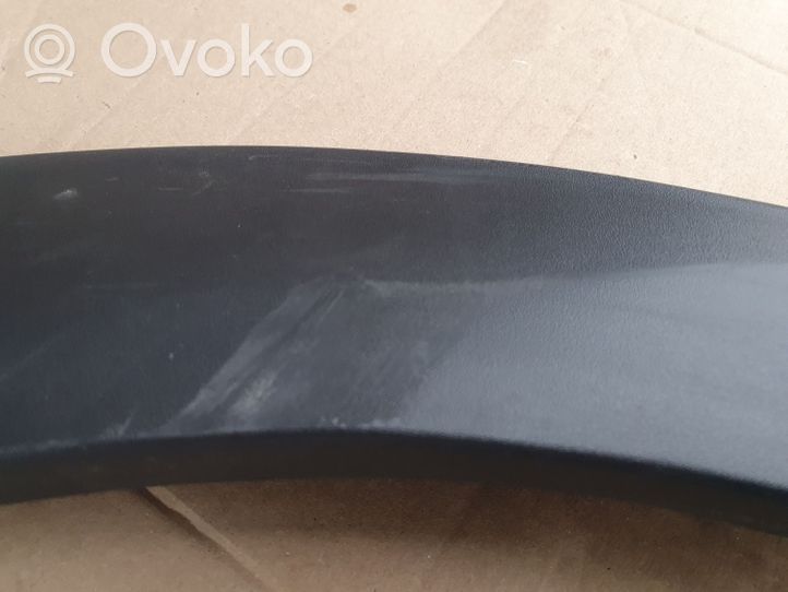 Peugeot 2008 II Rear arch trim 9825736580