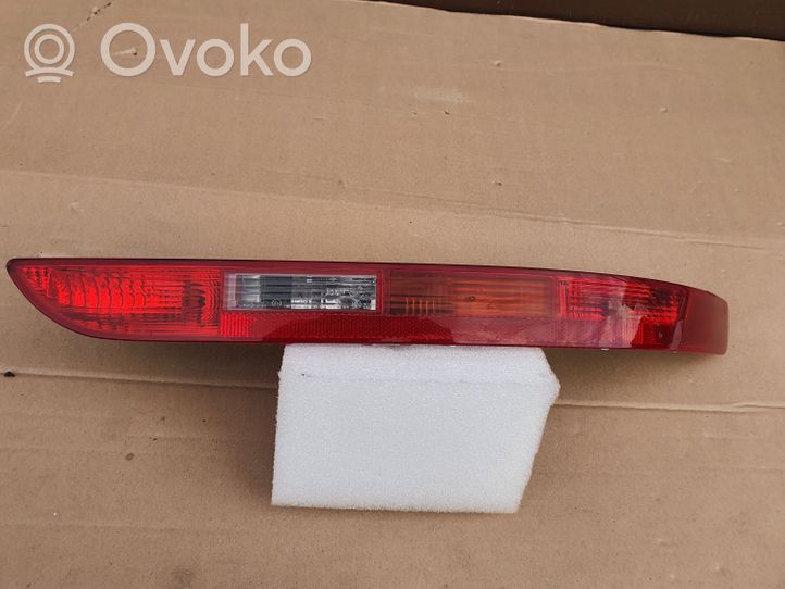 Audi Q5 SQ5 Lampa zderzaka tylnego 8R09450