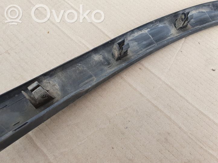 565854732 Skoda Kodiaq Zierleiste Radlauf Kotflügel vorne, 36.00  