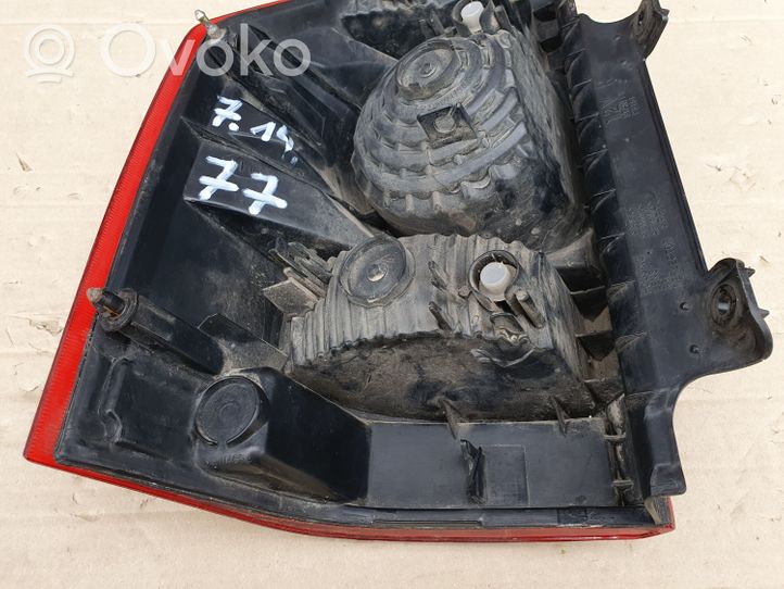 Mitsubishi Pajero Takavalot 111111111