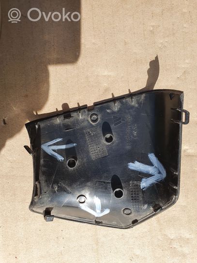 Toyota Corolla E210 E21 Miroir de rétroviseur de porte avant 8791002L40