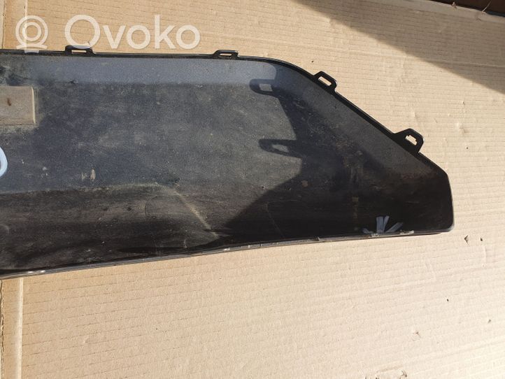 Toyota RAV 4 (XA50) Enjoliveur de pare-chocs arrière 5245342040