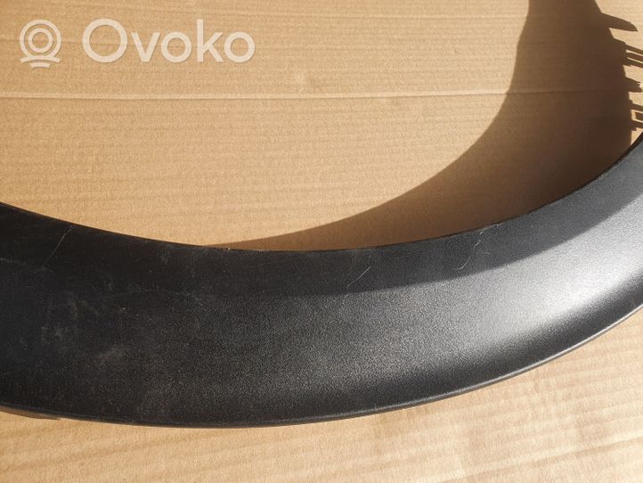 Peugeot 2008 II Rear arch trim 9825736580