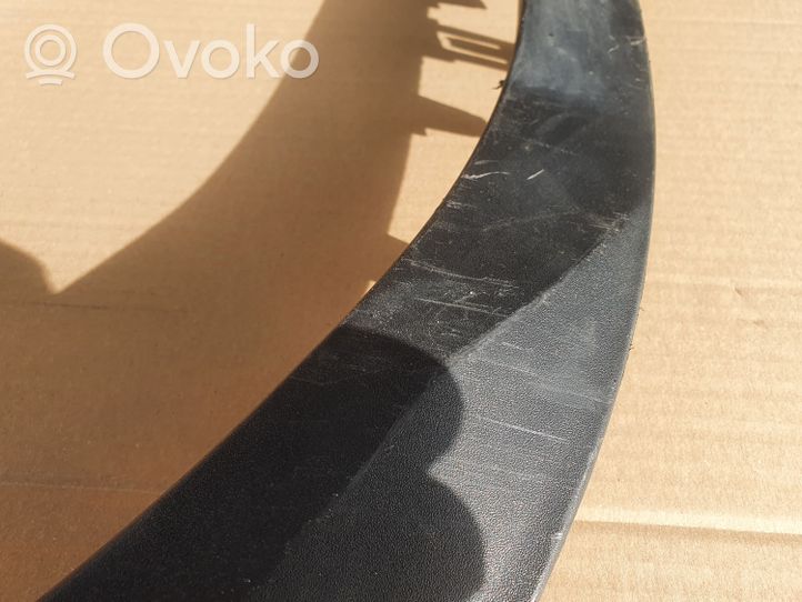 Peugeot 2008 II Rear arch trim 9825736580