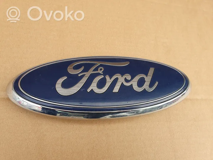 Ford Ranger Mostrina con logo/emblema della casa automobilistica CKD18B262AA