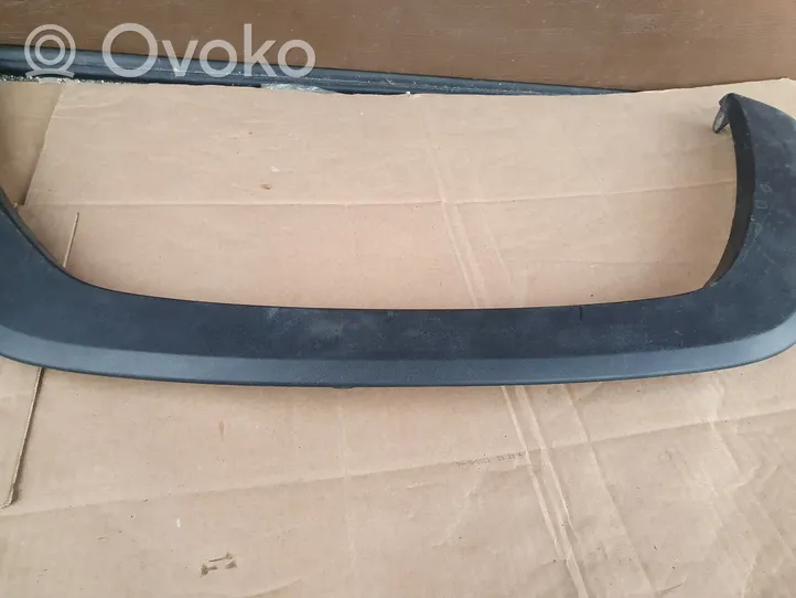 Toyota RAV 4 (XA50) Rivestimento passaruota anteriore 7560142160