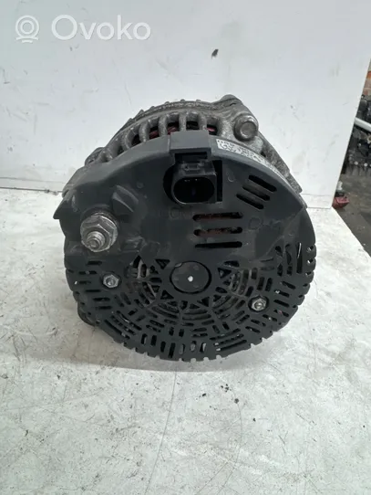 Audi A7 S7 4G Alternador 059903017P