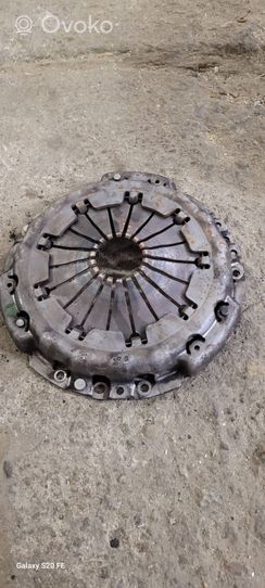 Renault Master II Clutch set kit 