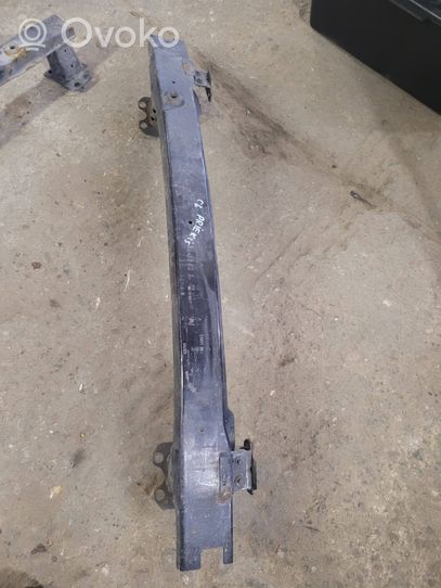 Citroen C6 Front bumper cross member 001318917