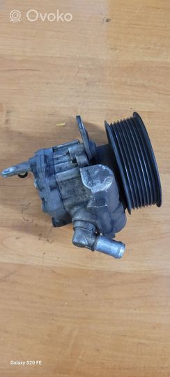 Land Rover Range Rover L322 Pompe de direction assistée 7696974131