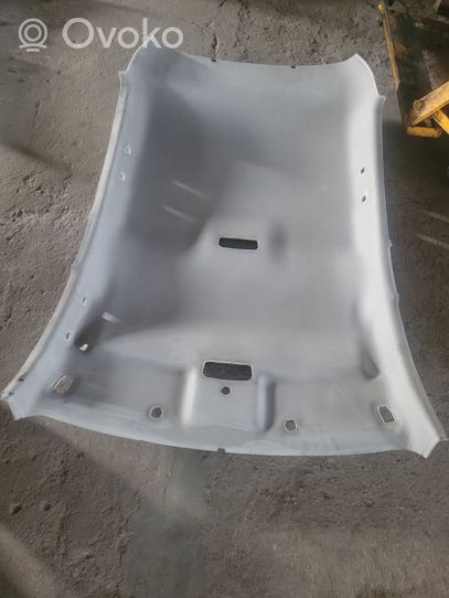 Renault Megane III Headlining 739108375R