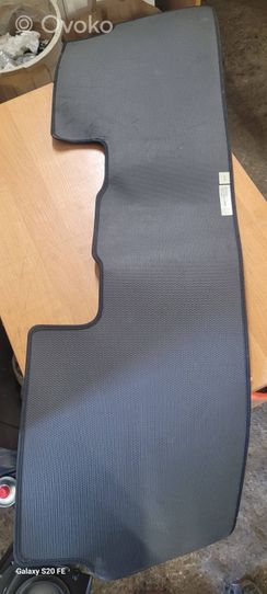 Peugeot 508 RXH Tapis de sol / moquette de cabine arrière 96711516ZE