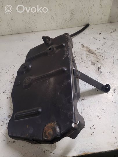 Alfa Romeo 159 Battery tray 