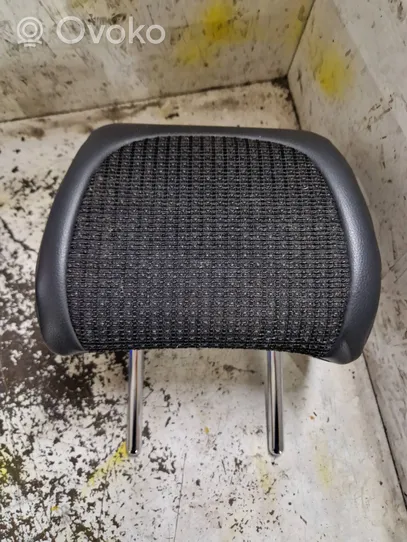 Citroen C5 Galinės sėdynės galvos atrama 