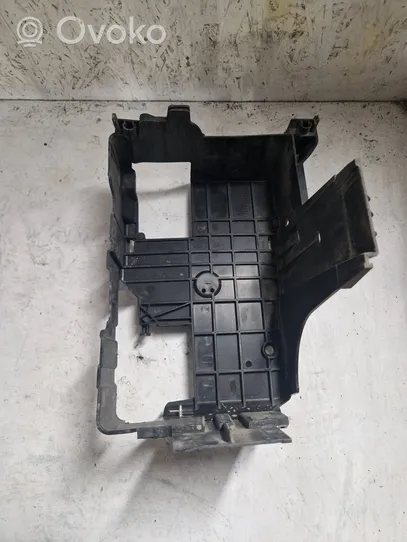 Peugeot 508 Vassoio scatola della batteria 9686709280