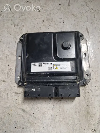 Subaru Legacy Calculateur moteur ECU 22611AP842