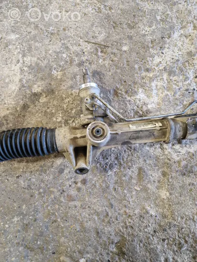 Alfa Romeo 159 Steering rack 00518809910