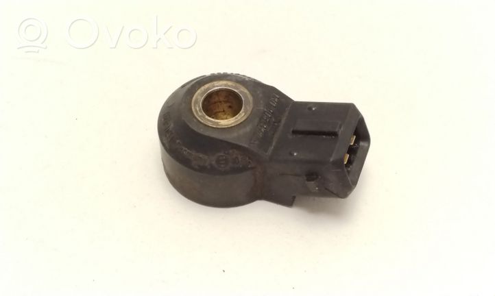 Volkswagen Bora Klopfsensor 030905377A