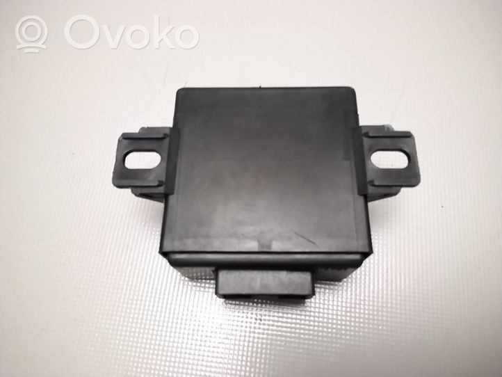 Audi A4 S4 B5 8D Modulo luce LCM 4B0907357