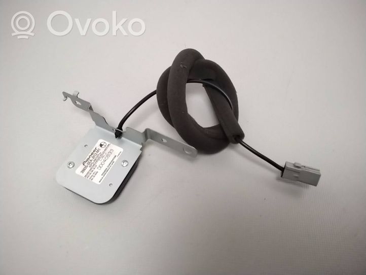 Honda Accord Aerial GPS antenna 39835SEAJ012M1