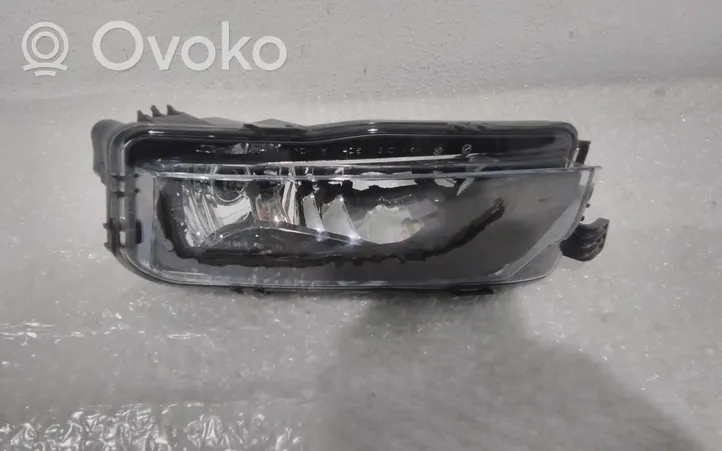 Volkswagen Crafter Front fog light 7C0941662