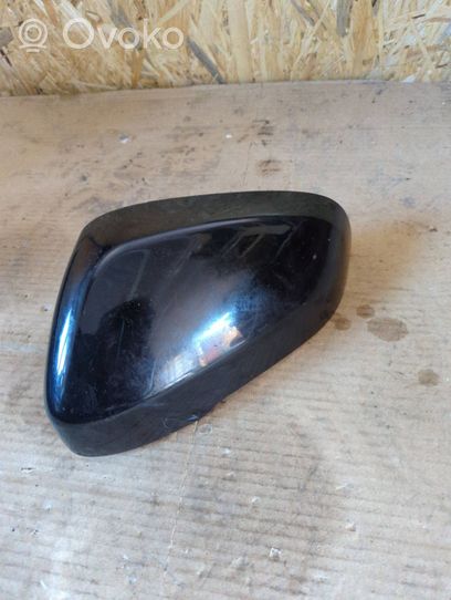 Volvo V60 Copertura in plastica per specchietti retrovisori esterni 3304549