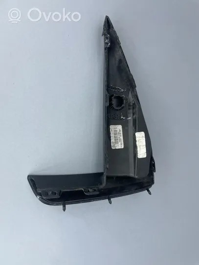 BMW X3M F97 Modanatura separatore del paraurti anteriore 511139605