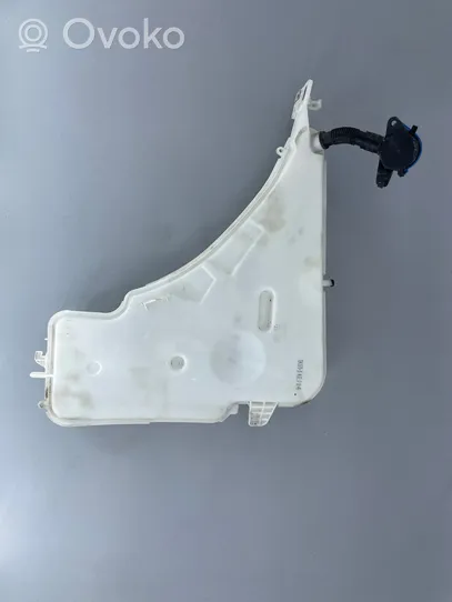 BMW 2 F22 F23 Réservoir de liquide lave-glace 7241679