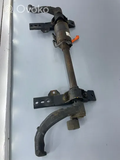 Land Rover Range Rover Sport L494 Stabilizzatore adattivo DPLA5E485AD