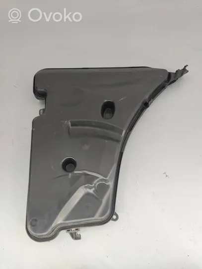 BMW 5 G30 G31 Serbatoio/vaschetta liquido lavavetri parabrezza 7388945