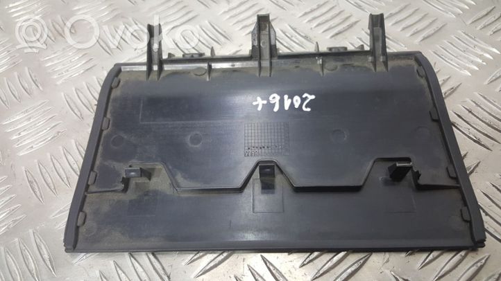 Audi A3 S3 A3 Sportback 8P Car ashtray trim 8P0864138B