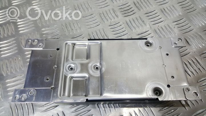 BMW 1 F20 F21 Moduł / Sterownik Bluetooth 2622610