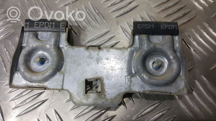 Volkswagen Golf III Altro elemento di rivestimento della portiera anteriore 1H4839401E