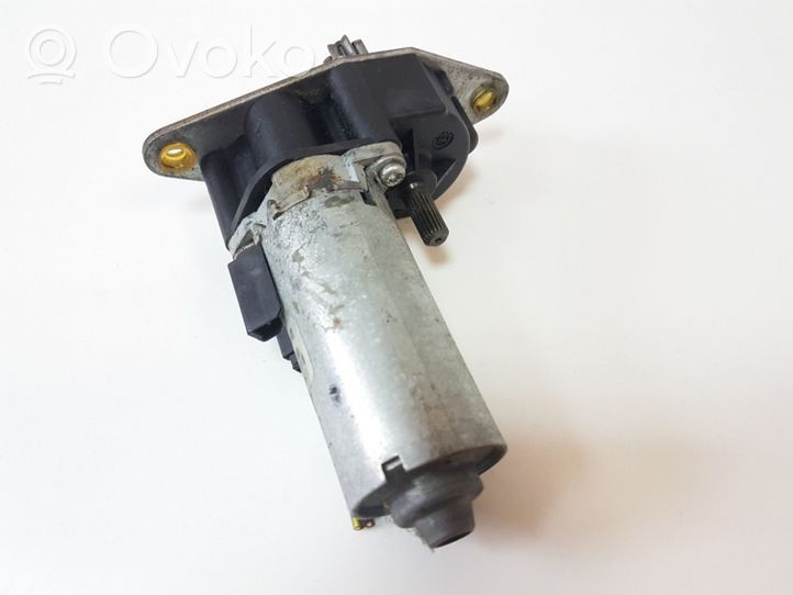 BMW 3 E46 Motorino di regolazione del sedile 0130002618