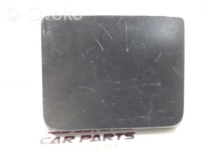 Citroen ZX Ashtray (rear) 9605369177