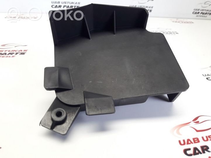 BMW 3 E46 Altro elemento di rivestimento bagagliaio/baule 6235751