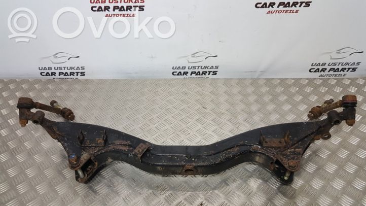 443505109A Audi 100 200 5000 C3 Achsträger Hinterachse, 96.00 € | RRR 