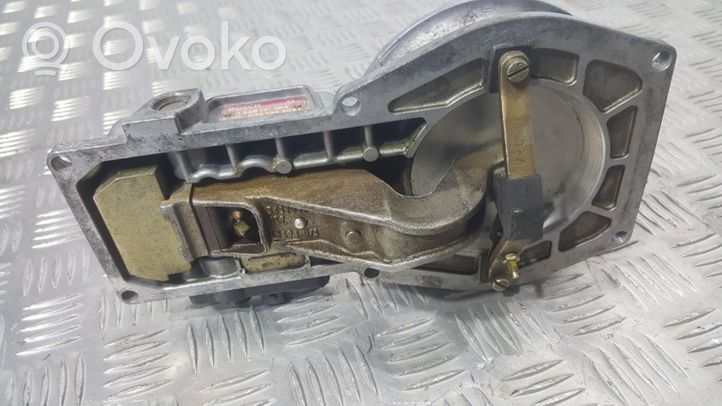 Audi 100 200 5000 C3 Inne elementy układu wtrysku paliwa 0438121064