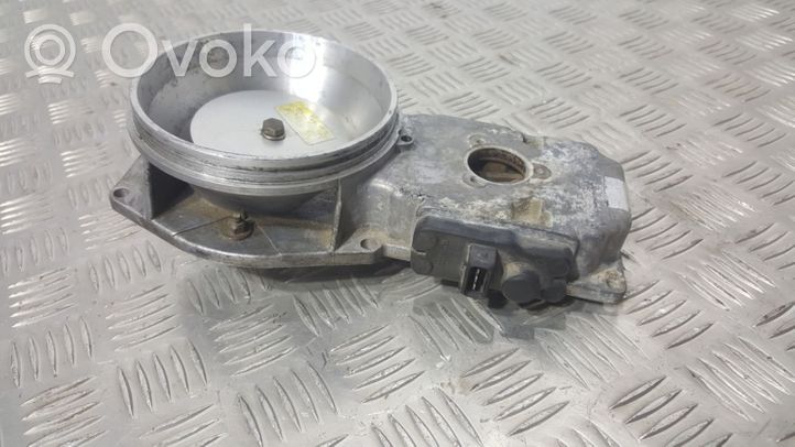 Audi 100 200 5000 C3 Iniezione carburante (altro) 0438121064